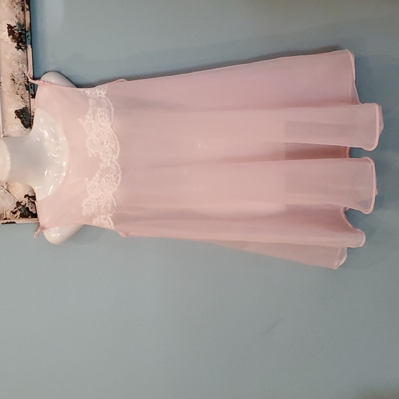 2 piece Henson Kickernick Pink Baby Doll Set - Picture 9 of 17